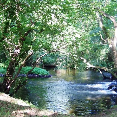 Grenxo Ii Διαμέρισμα