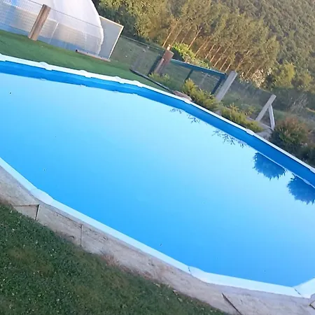 Grenxo Ii