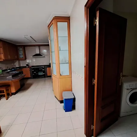 Grenxo Ii * Santiago de Compostela