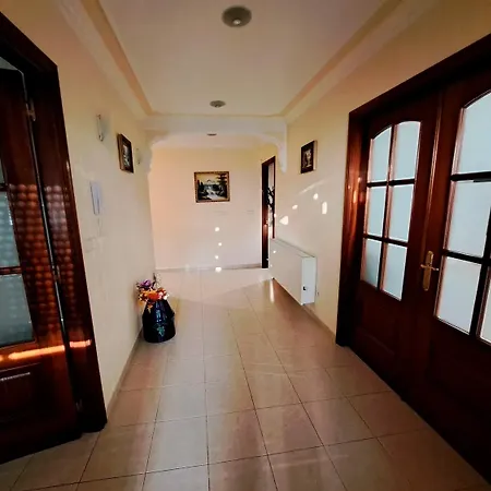 Grenxo Ii Διαμέρισμα *