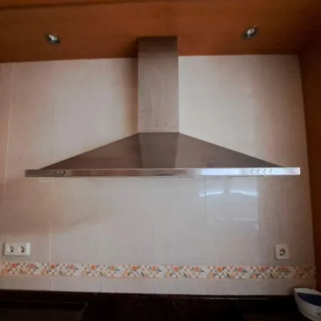 Grenxo Ii Santiago de Compostela