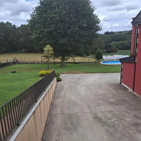 Grenxo Ii Διαμέρισμα