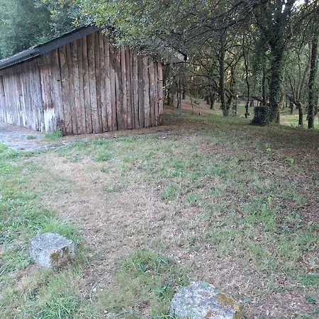 Grenxo Ii Διαμέρισμα