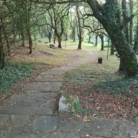 Grenxo Ii Διαμέρισμα *