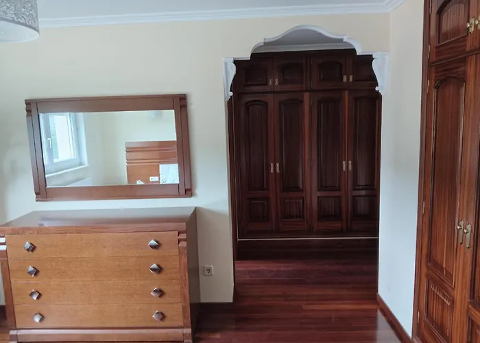 Appartement Grenxo Ii