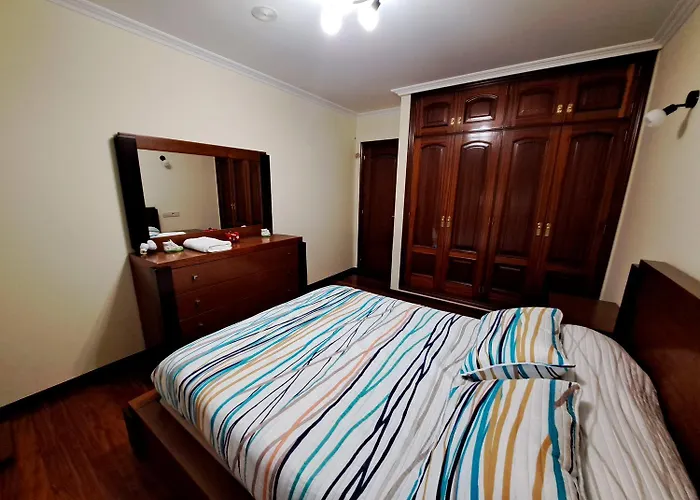 Grenxo Ii * Saint-Jacques-de-Compostelle