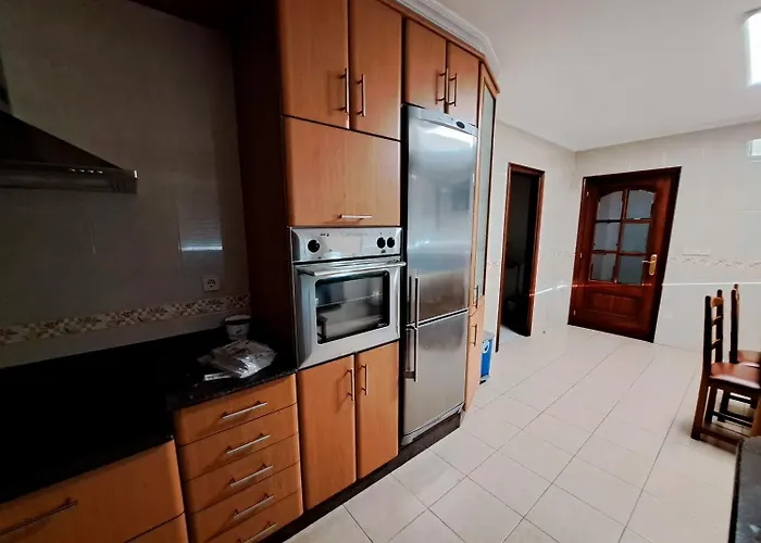 Grenxo Ii * Saint-Jacques-de-Compostelle