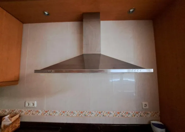 Grenxo Ii Saint-Jacques-de-Compostelle