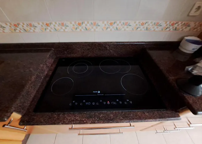 Grenxo Ii * Saint-Jacques-de-Compostelle