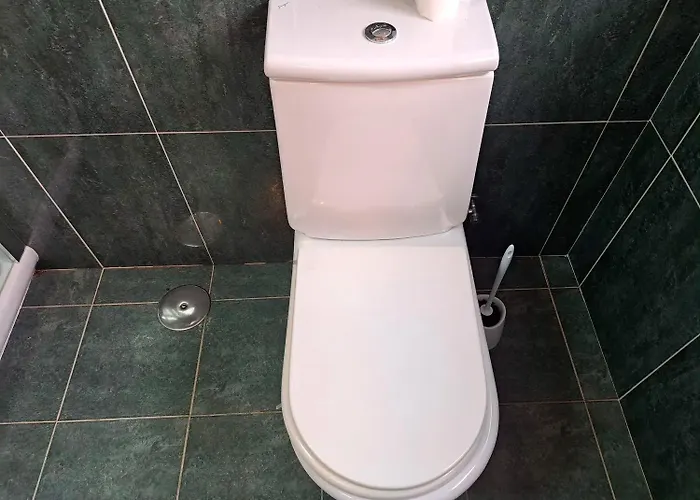 Grenxo Ii * Saint-Jacques-de-Compostelle