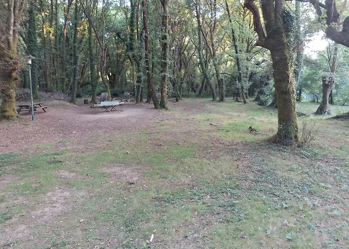 Grenxo Ii *